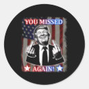 Pesquisar por libertário adesivos Republicano