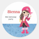 Pesquisar por partido pirata adesivos Celebração