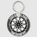 Pesquisar por reparos chaveiros Carro