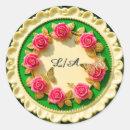 Pesquisar por decorative adesivos Elegante