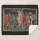 Pesquisar por jesus bebê mantas Religioso