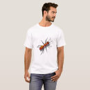 Pesquisar por formigas vermelhas camisetas Engraçado