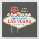 Pesquisar por vegas porta copos Noivo