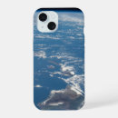 Pesquisar por membros iphone capas Membro terrestre