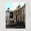 Pesquisar por europa cartoes postais Turismo