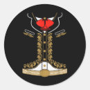 Pesquisar por costume adesivos Republicano