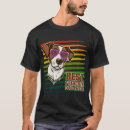 Pesquisar por pai do frenchie camisetas Amante de bulldog francês