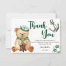 Pesquisar por você é minha âncora cartoes Marinheiro