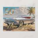 Pesquisar por carros antigos cartoes For him