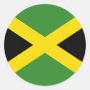 Pesquisar por jamaica flag adesivos Bandeira jamaicana