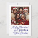 Pesquisar por feliz natal convites Ano novo
