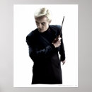 Pesquisar por draco malfoy pôsteres Hallows mortos