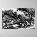 Pesquisar por ive fotografia Americana