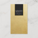 Pesquisar por events planner cartao de visita Chic