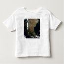 Pesquisar por região sul camisetas Montanhas