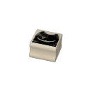 Pesquisar por gato cheshire artesanato material Maravilha