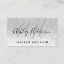 Pesquisar por relâmpago cartao de visita Mídia social