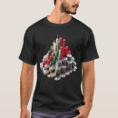 Pesquisar por troca camisetas Negociação