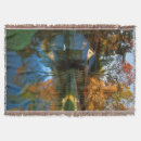 Pesquisar por pista mantas Ie