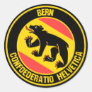 Pesquisar por bern adesivos Viagem