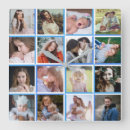 Pesquisar por bordas relogios de parede Family