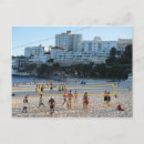 Pesquisar por bondi beach cartoes postais Sydney