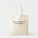 Pesquisar por book bolsas Humor