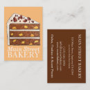 Pesquisar por hummingbird cartao de visita Beija flor