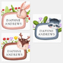 Pesquisar por coelho etiquetas De volta à escola