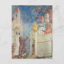 Pesquisar por giotto cartoes postais Cidade