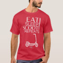 Pesquisar por scoot camisetas Rua