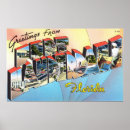 Pesquisar por fort lauderdale pôsteres Férias