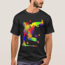 Pesquisar por traceurs camisetas Freeruning
