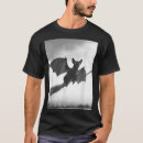 Pesquisar por vassoura de bruxas camisetas Gato preto