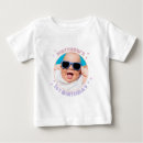 Pesquisar por ballas camisetas For kids