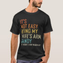 Pesquisar por brisa camisetas Feriado