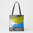 Pesquisar por nouveau bolsas Jugendstil