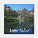 Pesquisar por tahoe imas Montanhas