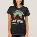 Pesquisar por camisas da arqueologia camisetas Fóssil