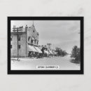 Pesquisar por claremont cartoes postais Califórnia