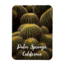 Pesquisar por pico imas Natureza