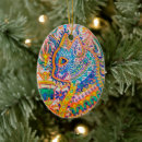 Pesquisar por psicodélico ornamentos Gato