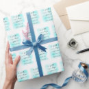 Pesquisar por da bíblia papel de presente Natal