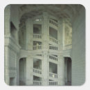 Pesquisar por escadas adesivos Francês