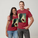 Pesquisar por anjo da guarda roupas Espiritualidade