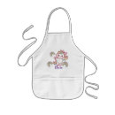Pesquisar por cute padroes aventais Pink
