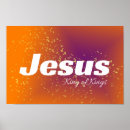 Pesquisar por jesus rei reis pósteres pôsteres Fé