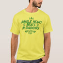 Pesquisar por verde floresta masculinas roupas Natureza