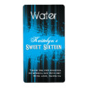 Pesquisar por dos doces etiquetas Aniversário