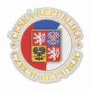 Pesquisar por república checa Cesko